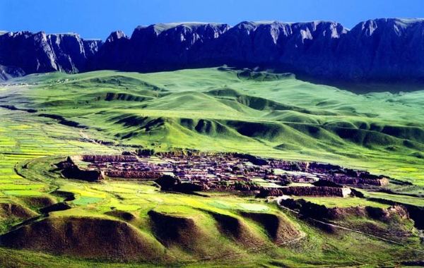 201805241527153463573828.jpg 00.jpg