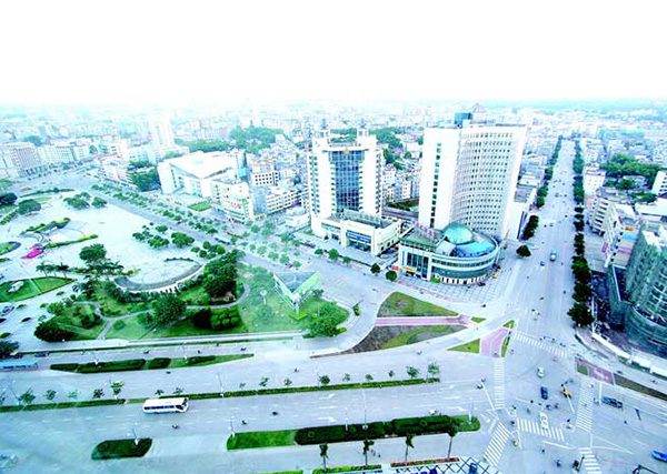 201805281527496200124052.jpg 91.jpg