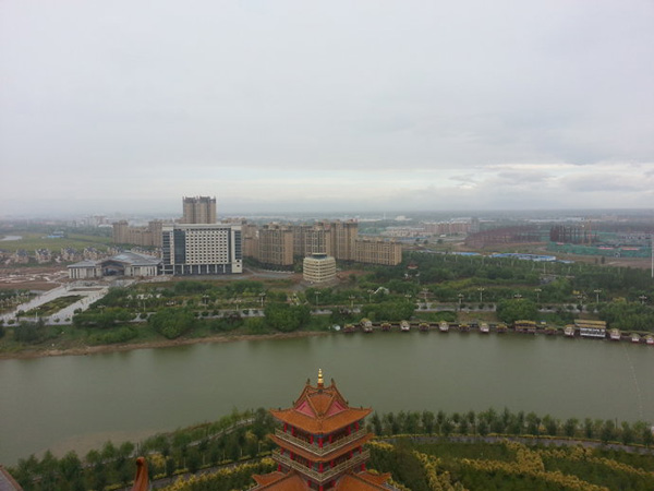 201805291527574462106576.jpg 0.jpg