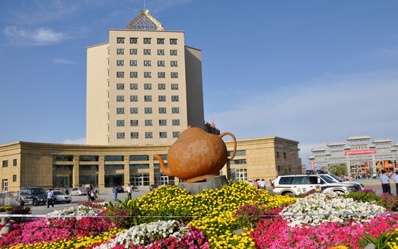 201805301527672957133764.jpg 20.jpg