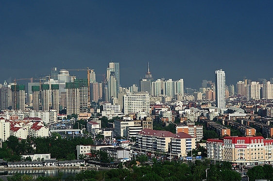 201805311527757086375108.jpg 41.jpg