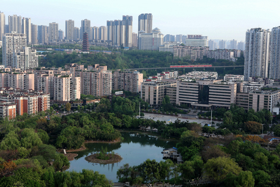 201806011527834588664066.jpg bbf1c.jpg