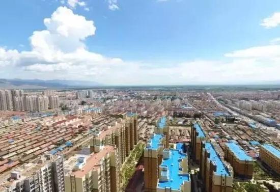 201806041528094664605328.jpg 4.jpg