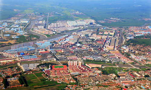 201806071528352020630415.jpg f48.jpg