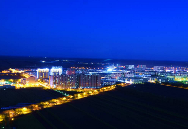 201806111528711052536563.png 02.png