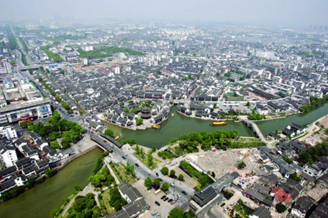 201806131528880413276221.jpg 000.jpg