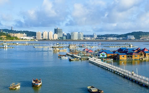 201806161529141623434018.jpg 70.jpg