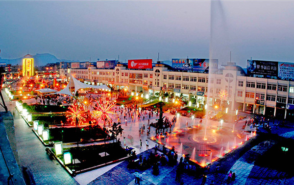 201806191529401257551667.jpg 690.jpg