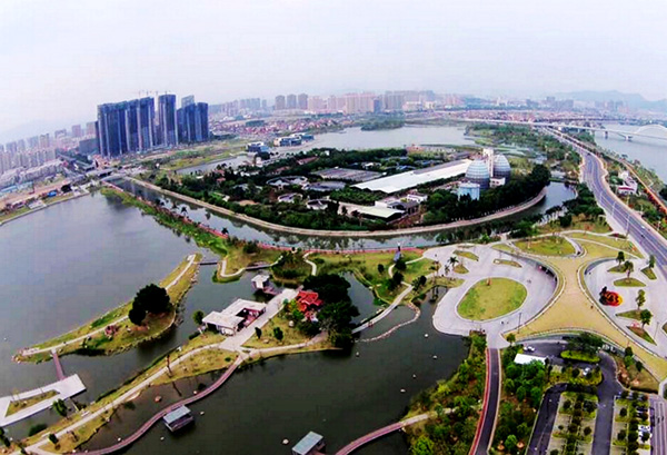 201806201529486902994249.jpg 104.jpg