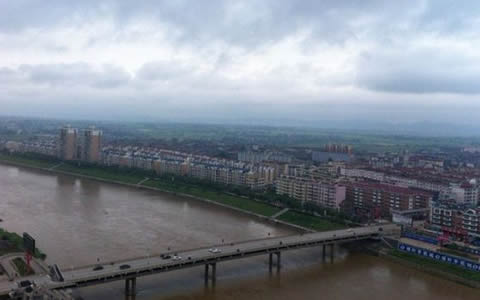 201806211529565703124964.jpg 7.jpg