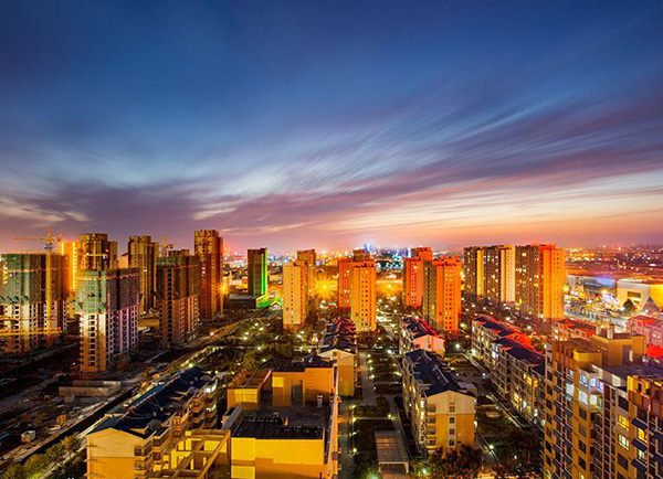 201806231529740376402949.jpg ca1.jpg