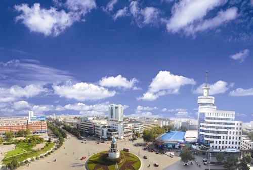 201806251529909372864379.jpg e0.jpg