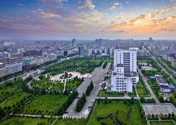 201806281530168792130433.jpg 6.jpg