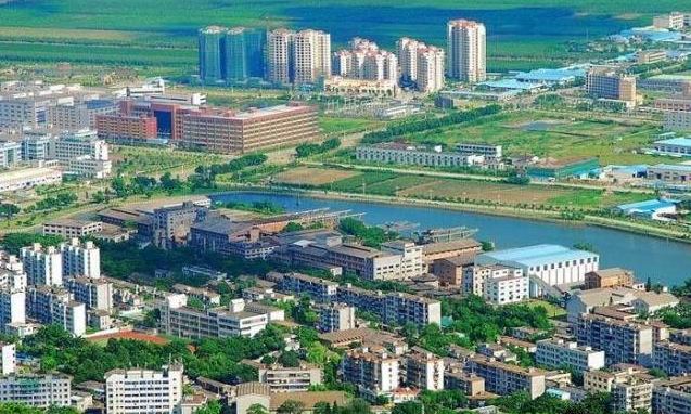 201807051530785213718673.png 730.png