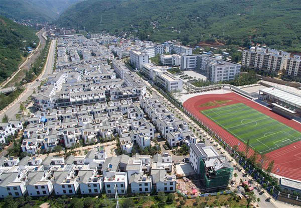 201807101531215676741007.jpg 44.jpg