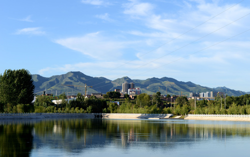 201807131531473312617635.jpg 60.jpg