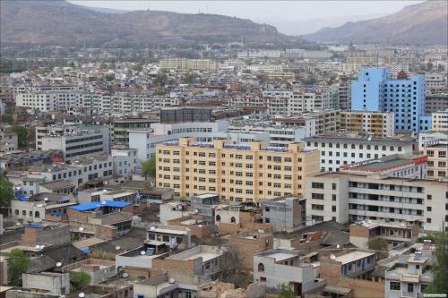 201807171531806209495597.jpg 0.jpg