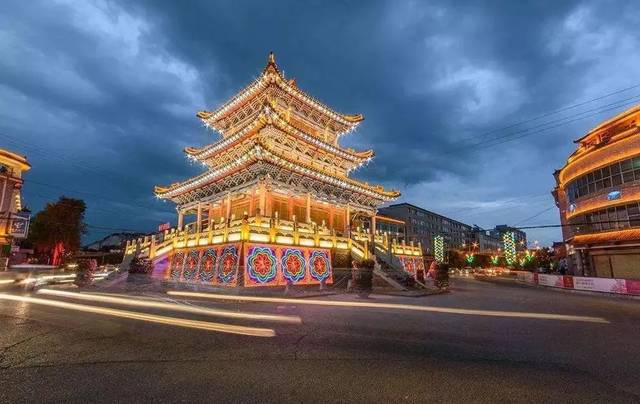 201807181531899606580929.jpeg d9.jpeg