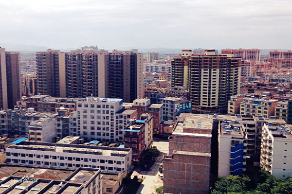 201807191531979959115286.jpg 118.jpg