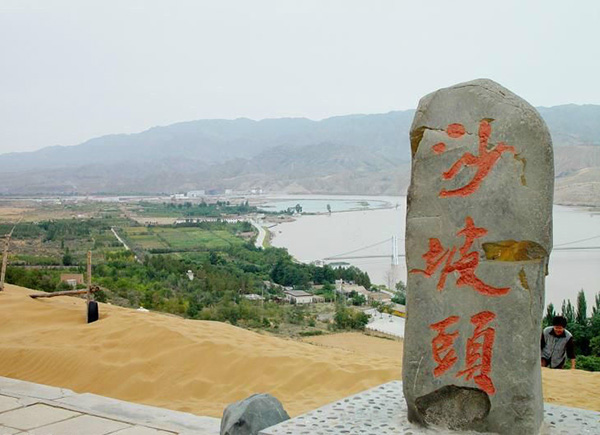 201807201532075945944547.jpg 24.jpg