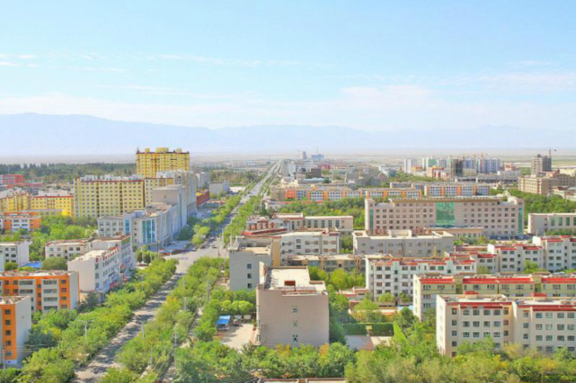 201807211532158254118096.png 1.png