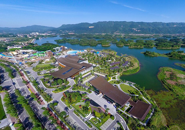 201807231532335418100104.jpg 24.jpg