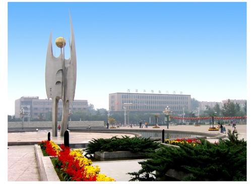 201807241532421626103534.jpg 02.jpg