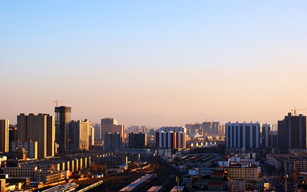 201807261532592456619184.jpg 681.jpg