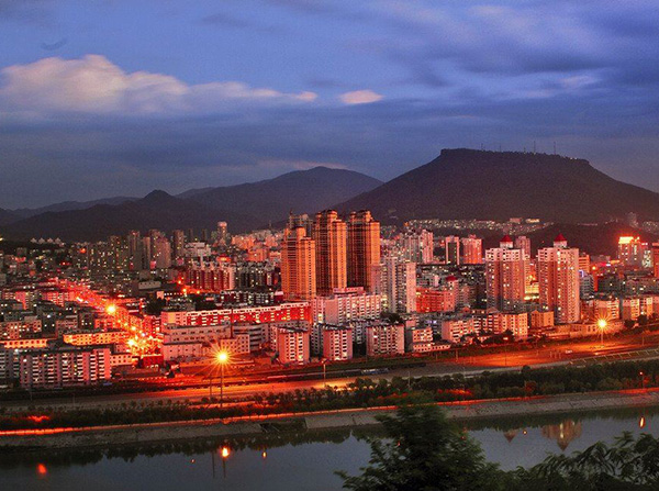 201807301532942816610362.jpg r.jpg