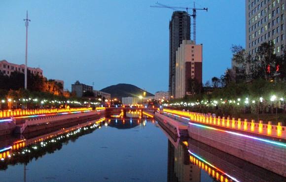 201808021533203828881893.jpg 31.jpg