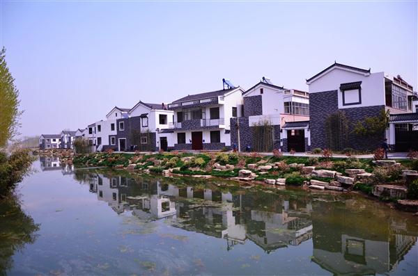 201808111533976246922257.jpg 20180811.jpg