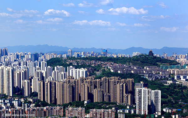 201808131534124682117885.jpg ee.jpg