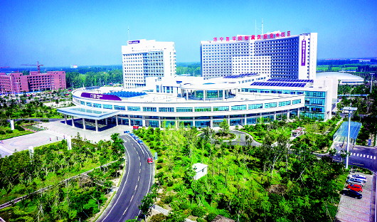 201808211534843637317832.jpg 14.jpg