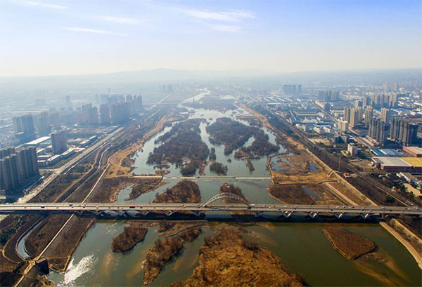 201808231535015381698577.jpg 1.jpg