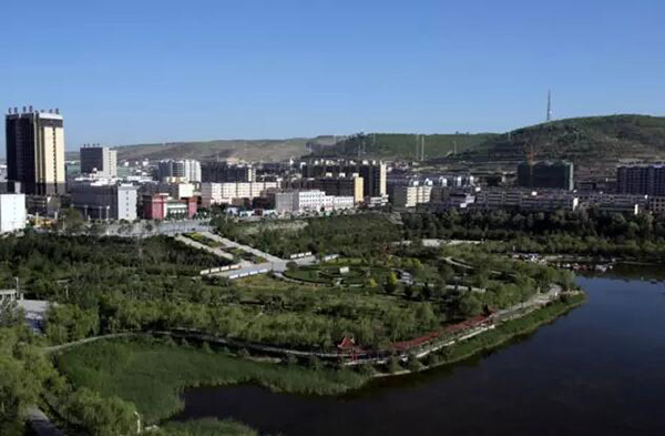 85.jpg